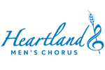 Heartland Men's Chorus